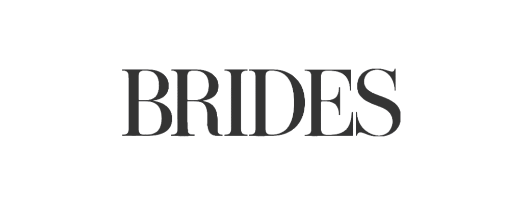 brides