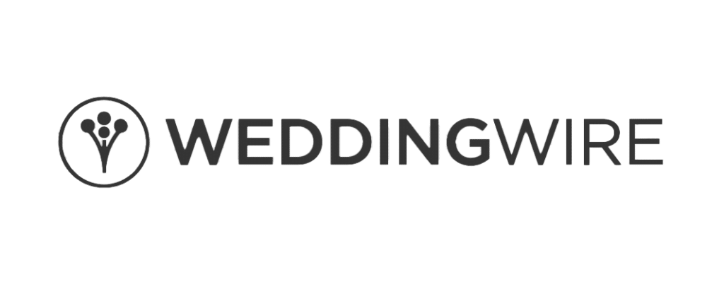 wedding wire